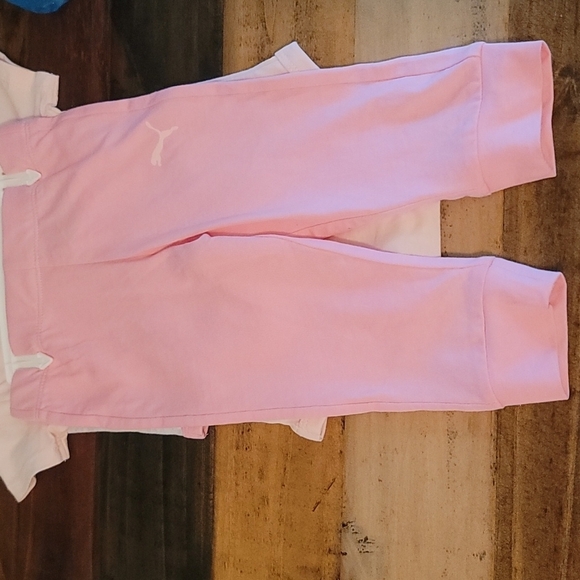 Puma 3 Piece Set - Picture 4 of 5